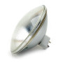 OSRAM LAMPADA PAR64 28v/250w ACL