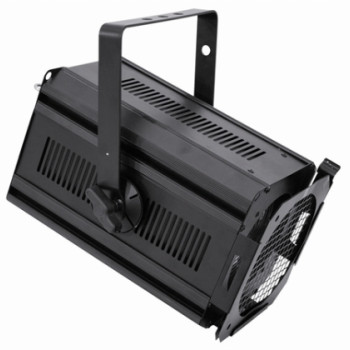 Eurolite PROJECTOR TEATRO 650/1000 FRESNEL