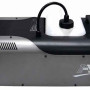 Antari MAQUINA FUMO Z 1500