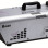 Antari MAQUINA FUMO Z 300
