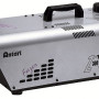 Antari MAQUINA FUMO Z 300