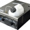Antari MAQUINA FUMO Z 1020