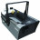 Antari MAQUINA FUMO Z 1200
