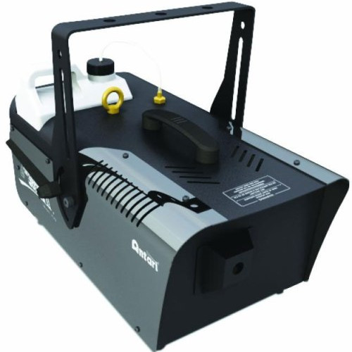 Antari MAQUINA FUMO Z 1200