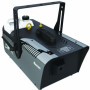 Antari MAQUINA FUMO Z 1200
