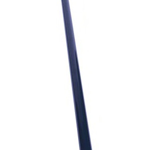 Velleman FILTRO PVC Tube Lamp VDLCSB
