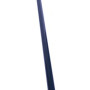 Velleman FILTRO PVC Tube Lamp VDLCSB
