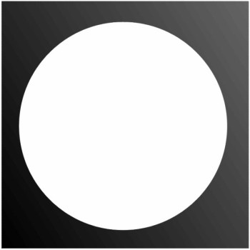 Eurolite PORTA FILTROS PAR 64