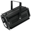 Eurolite PROJECTOR TEATRO 650/1000 PC