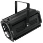 Eurolite PROJECTOR TEATRO 650/1000 PC