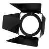 Eurolite BARNDOOR PROJECTOR PC 650/1000