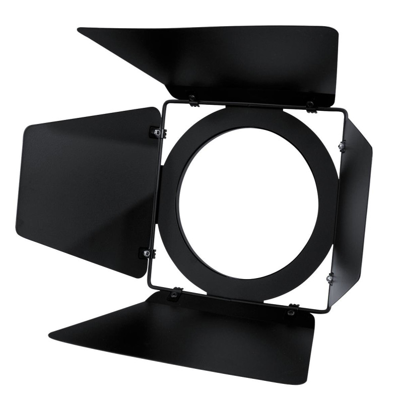 Eurolite BARNDOOR PROJECTOR PC 650/1000