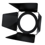 Eurolite BARNDOOR PROJECTOR PC 650/1000