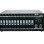 Eurolite DIMMER DMX DPMX 1216 S DMX