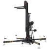Guil TORRE ELEVAÇÃO ULK 650XL