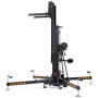 Guil TORRE ELEVAÇÃO ULK 650XL