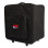 Gator ESTOJO G PAR 64LED8