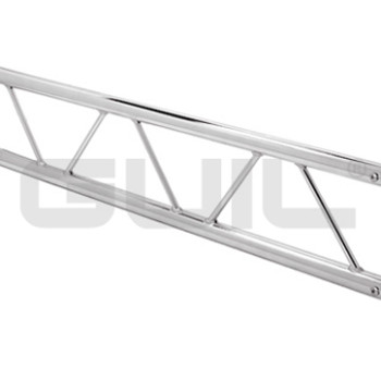 Guil TRUSS PARALELO 2MT TP300 2000