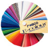 ROSCO FILTRO COR Light Hamburg Frost 119