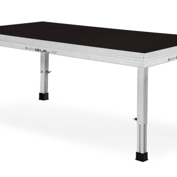 Guil PLATAFORMA 2x1m TM440/2x1