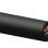 PROCAB CABO AES/EBU/DMX 30