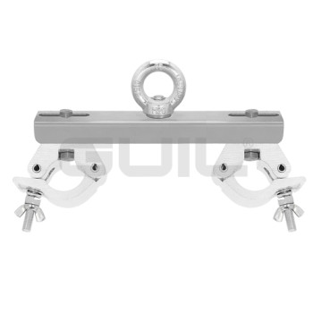 Guil ADAPTADOR ELEVACAO ESTRUTURAS TQ AD1