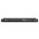 Adam Hall LUZ RACK 87451 Multicor PRO C