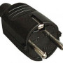EDM DH36.0032/N