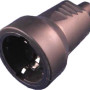 EDM DH 36.041/B
