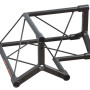 ATHLETIC JUNÇÃO TRUSS 2 vias RZK 1