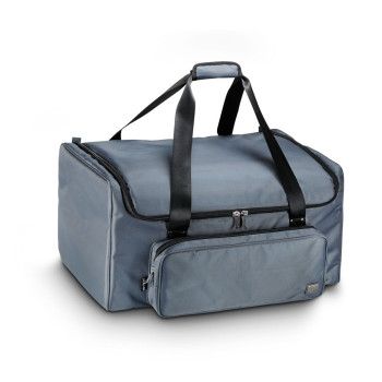 Cameo SACO ALMOFADADO projetor GearBag 300 L
