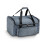 Cameo SACO ALMOFADADO projetor GearBag 300 L