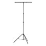 Adam Hall SUPORTE Projector de Luz SLTS 90