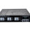 Eurolite DIMMER DMX 6 Canais DPX 610 S