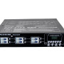 Eurolite DIMMER DMX 6 Canais DPX 610 S