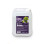Cameo LIQUIDO BOLHAS BUBBLE FLUID 5L