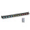 Cameo BARRA LED TRIBAR 200 IR
