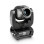 Cameo MOVING HEAD AURO SPOT 200