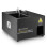 Cameo MAQUINA FUMO Instant Hazer 1400 Pro