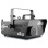 Chauvet MAQUINA FUMO Hurricane 1600