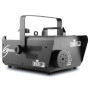 Chauvet MAQUINA FUMO Hurricane 1600
