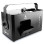 Chauvet MAQUINA FUMO Hurricane Haze 4D