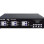 Eurolite DIMMER DMX 6 Canais DPX620