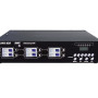Eurolite DIMMER DMX 6 Canais DPX620