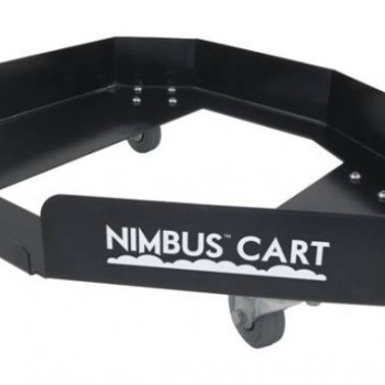 Chauvet CARRINHO Nimbus