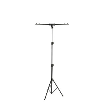 Gravity SUPORTE LS TBTV 17