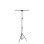 Gravity SUPORTE LS TBTV 17