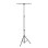 Gravity SUPORTE LS TBTV 28