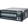 Eurolite DIMMER DMX DPMX 1216 DMX