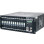 Eurolite DIMMER DMX DPMX 1216 DMX